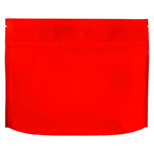 Versus - Bubba Kush image 5