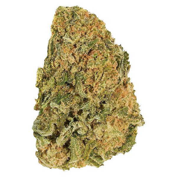 Good Supply - Sugar High image 1