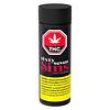 Sixty Seven Sins - Gas Face Pre-Roll thumbnail 2