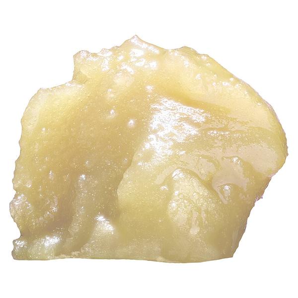 Adults Only - Naked Live Diamond Hash image 1