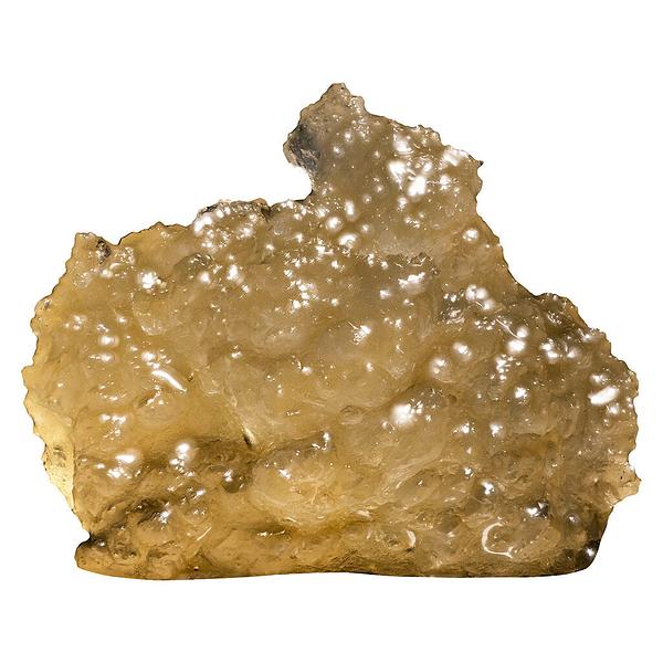 Pura Vida - Liquid Imagination Live Resin Jumbo Jar image 1