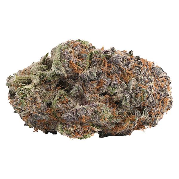 WINK - Purple Push Pop image 1