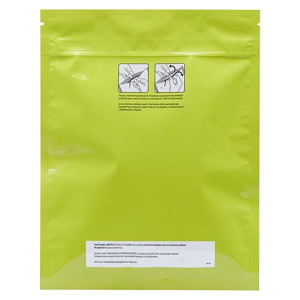 Good Supply - Sugar High image 3