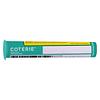 Coterie - Purple Zushi Pre Roll thumbnail 2