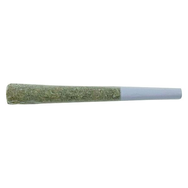 Seaweed - James' Celebration: Craft Small Batch Rotational Pre-Roll image 1