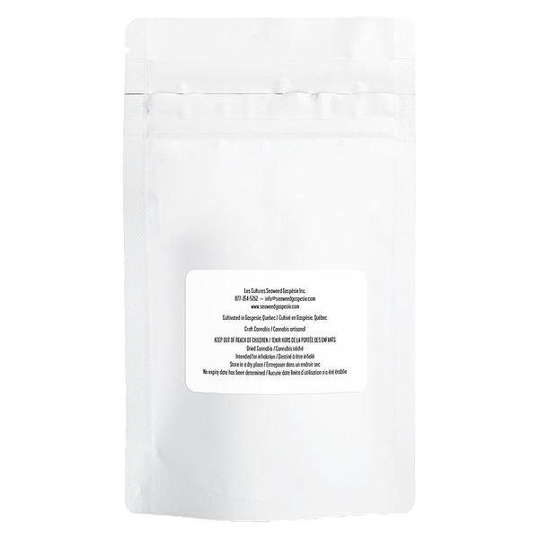 Seaweed - James' Celebration: Craft Small Batch Rotational image 3