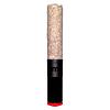 BLK MKT - Diamond Pave Ceramic Tip Cannon Pre-Roll thumbnail 1