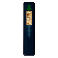 General Admission - Atomic Apple Liquid Diamond All-In-One Vape