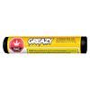GREAZY - Chemdawg 60+ Double Infused Pre-Roll thumbnail 2