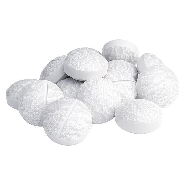 ASPIRE - SPARK THC Moonrocks - RSO Reserve image 1