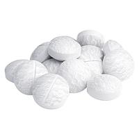 ASPIRE - SPARK THC Moonrocks - RSO Reserve