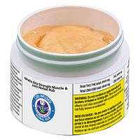 19Paths - Xtra Strength Muscle & Joint Herbal Rub