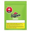 Olli Trippers - Green Watermelon 1:1:1: THCV/CBG/THC thumbnail 2