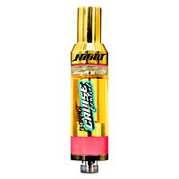 BOXHOT Cruise Control - Nitro 510 Thread Cartridge