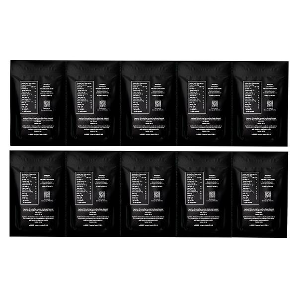 Rosin Heads - Milk Chocolate Hash Rosin Coin image 3