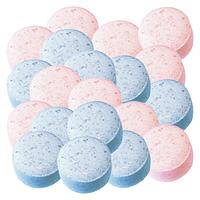 Impromptu - Full Spectrum Live Rosin Boosts Multipack