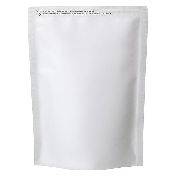 MediPharm Labs - Shake & Puff Rapid CBG:CBD Inhaler 5:10 image 3