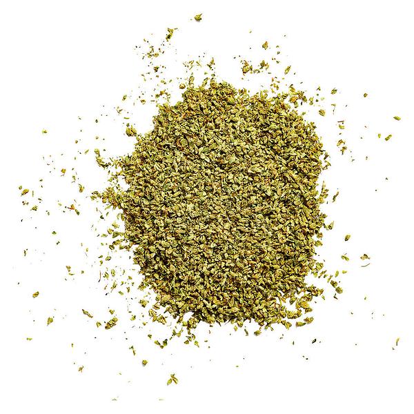 Super Toast - Cinna Crumbz image 1