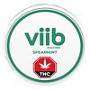Viib - Spearmint 4 :1 THC CBG Pouches thumbnail 2