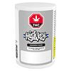 High Key - Hendrix Haze Live Resin Liquid Diamond AIO Vape thumbnail 2