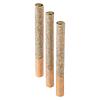 Cappellano Cannabis Co. - Organic Gastro Pop LTO Pre Roll thumbnail 1