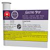 Cappellano Cannabis Co. - Organic Gastro Pop LTO Pre Roll thumbnail 3