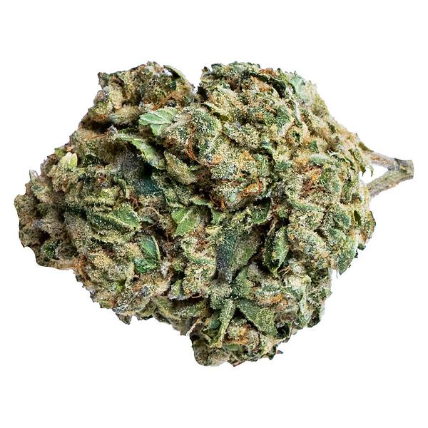 Soar - Death Punch image 1