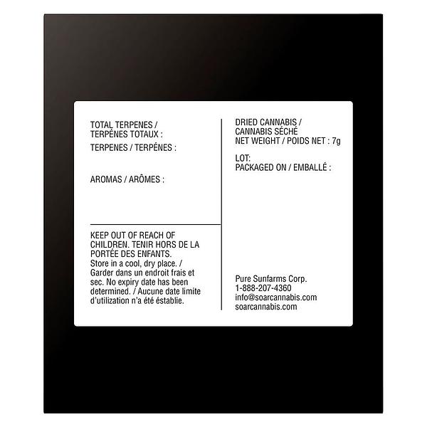 Soar - Death Punch image 3