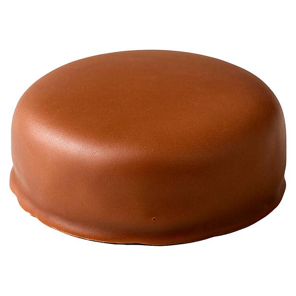 Balcony - Peanut Butter Bite image 1