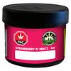 MTL Cannabis - Strawberry N' Mintz thumbnail 3