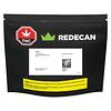 Redecan - FAT MAC thumbnail 2