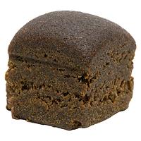 Divvy - Blueberry Hash