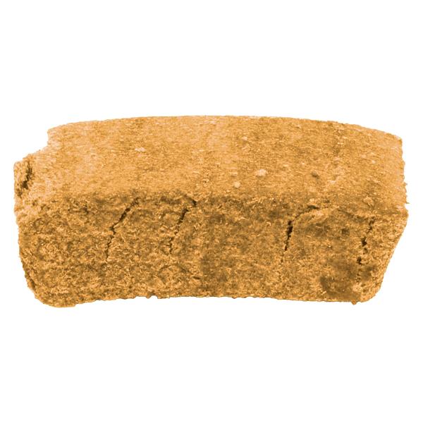 7ashish - Lebanese Blonde image 1