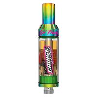 BOXHOT - Cruise Control Fiji Fresh 510 Thread Cartridge