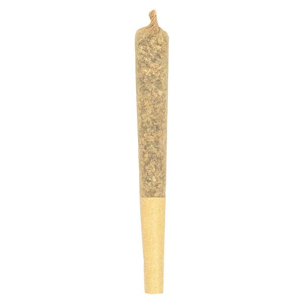 Pura Vida - Sativa Honey Oil Infused Pre-Roll image 1