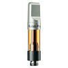 Kolab Project - 232 Series Motorbreath Pure Live Resin 510 Thread Cartridge thumbnail 1