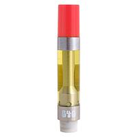 Back Forty - Sour Cherry 510 Thread Cartridge
