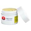 Revida - Revive Synergy Balm thumbnail 1