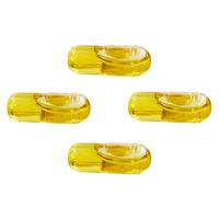 PERSY - Strain Specific Full Spectrum Live Rosin Capsule