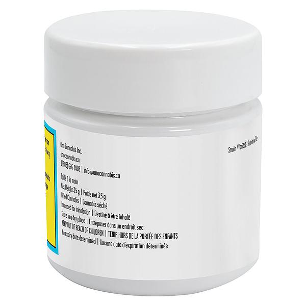 Ono - Astrono image 3