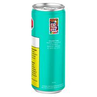 Collective Project - Island Time (Mango Pineapple & Coconut) Sparkling Juice