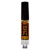 LoFi - CBD Vape 1:1 510 Thread Cartridge thumbnail 1
