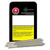 KRONIC - Triple Sativa Variety Pack Pre-Roll thumbnail 4