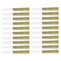 Original Dankster - Trapstar Pre-Roll