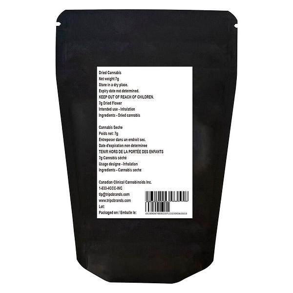 Original Dankster - Trapstar image 3