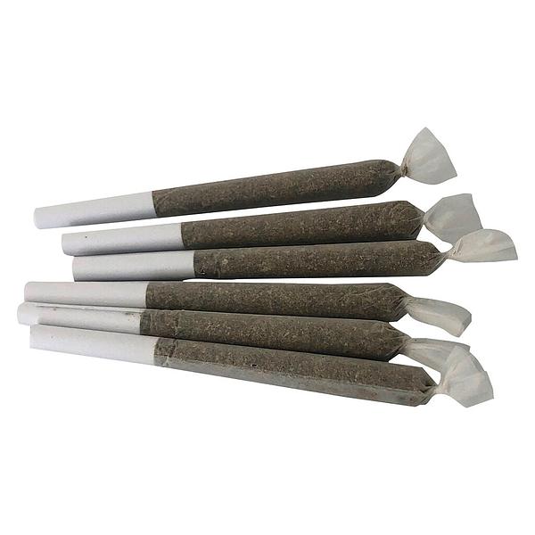 Partake - Test Driver Pre-Roll image 3