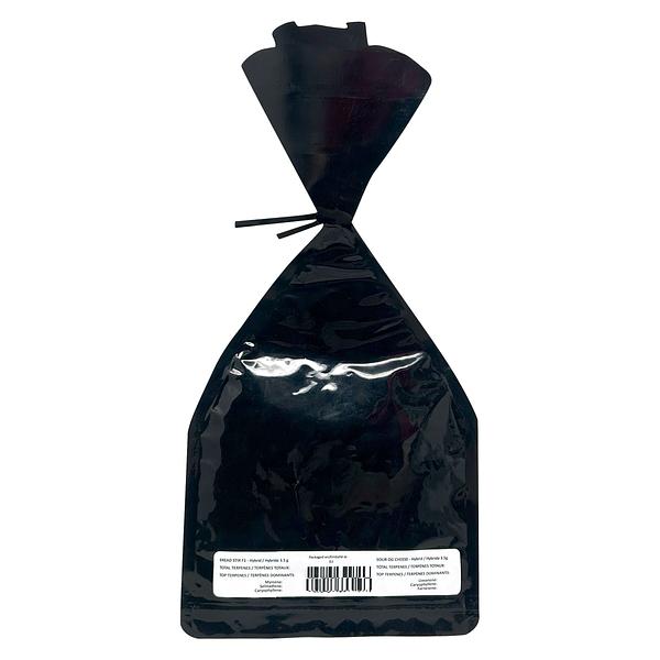 Rosin Heads - The Bread Bag image 4