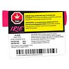 Irie Craft Cannabis - Irie Rolls Pre-Roll thumbnail 3