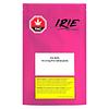 Irie Craft Cannabis - Irie Rolls Pre-Roll thumbnail 4