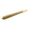 Irie Craft Cannabis - Irie Rolls Pre-Roll thumbnail 5